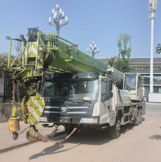 ScreenShot_2025-10-09_091925_029