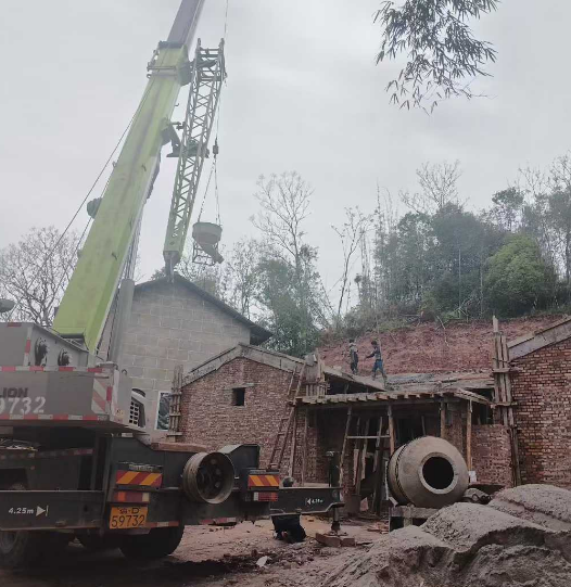 ScreenShot_2025-10-09_091957_463