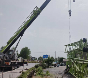 如何通过有用的方法节省澧县吊车的租赁成本？