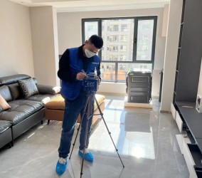 乌审旗除甲醛公司讲解甲醛对身体的影响有多大