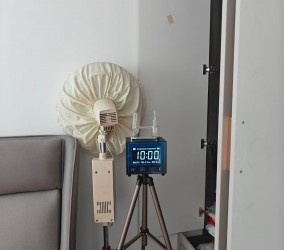 乌审旗除甲醛公司讲解甲醛对身体的影响有多大