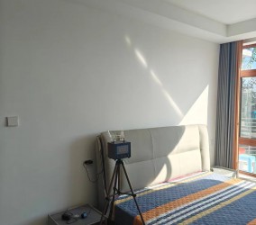 乌审旗除甲醛公司讲解甲醛对身体的影响有多大