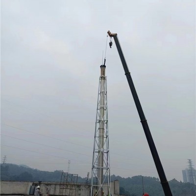 金寨縣吊車出租鋼絲繩需要如何維護和保養