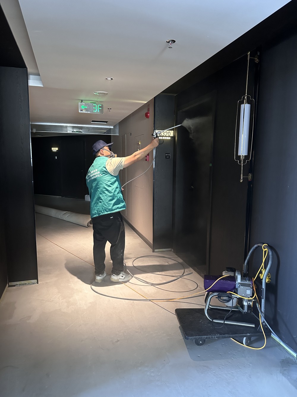 乌鲁木齐除甲醛公司提醒：去除甲醛的妙招有些是谣言,别被骗了-- 新疆泉创环保科技有限公司