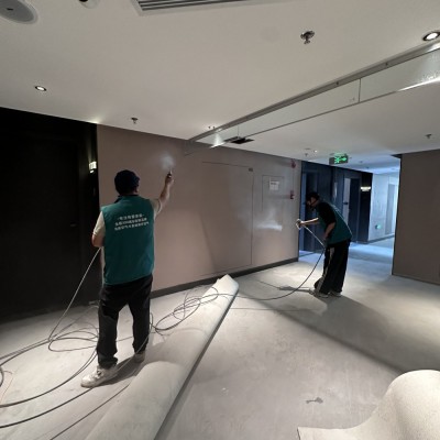 乌鲁木齐去除室内甲醛十大误区之一：