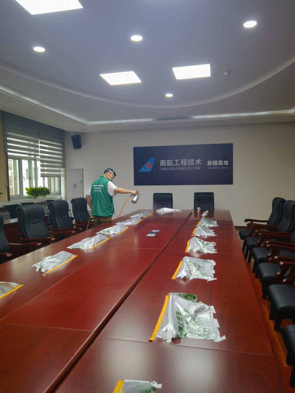 凉席垫子甲醛超过标准，消费者如何选购安全的产品？