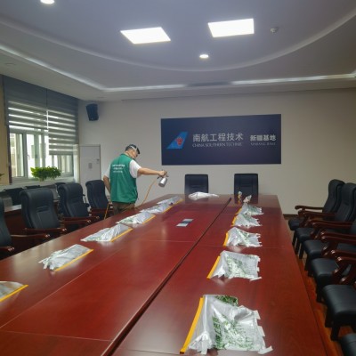 凉席垫子甲醛超过标准，消费者如何选