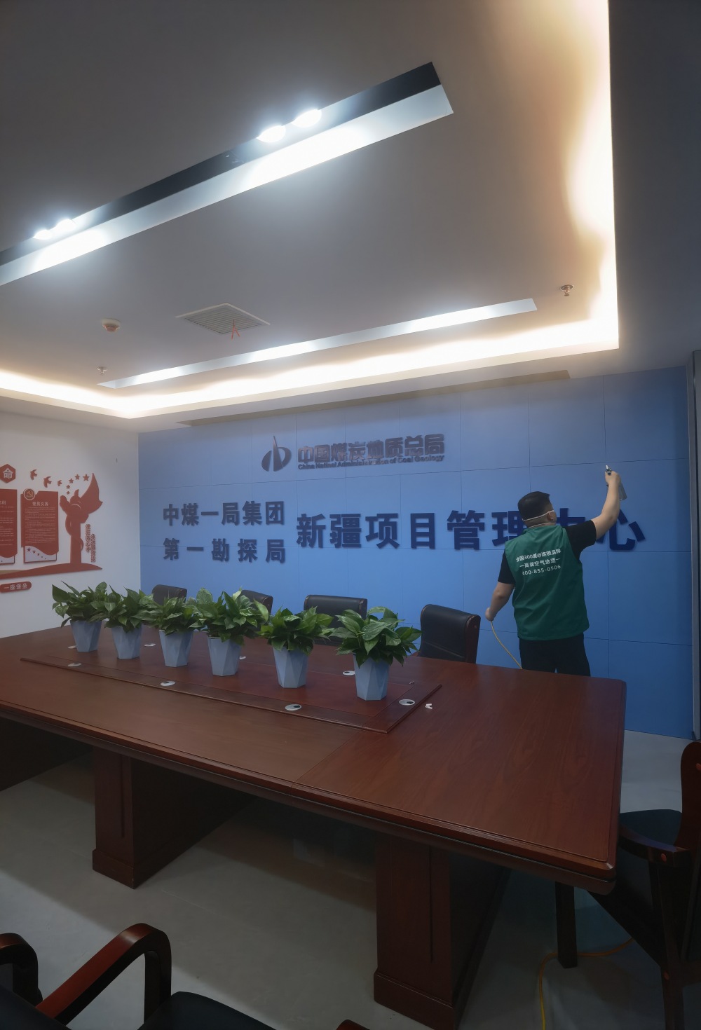 你家的空气安全吗？揭秘装修中8大甲醛“贡献”大户