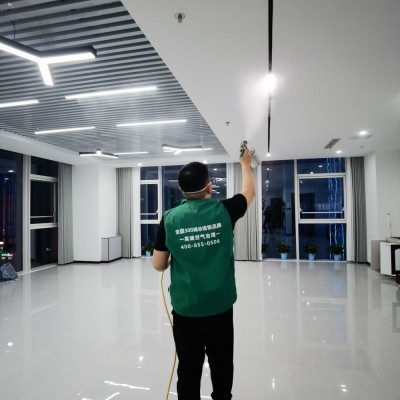 为什么甲醛对女性的危害比男性更大，