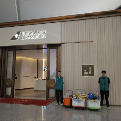 乌鲁木齐除甲醛公司建议以下几种生活