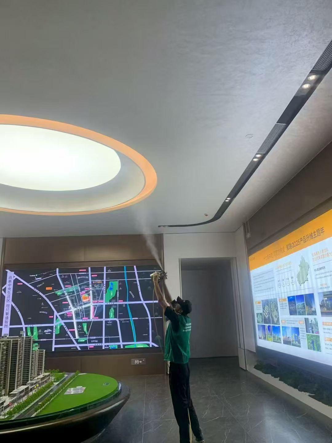 这“4种”东西甲醛含量高，装修时候要少用，可别大意-- 成都肃醛环保科技有限公司