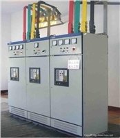 苏州高压配电柜回收 苏州配电房开关柜回收
