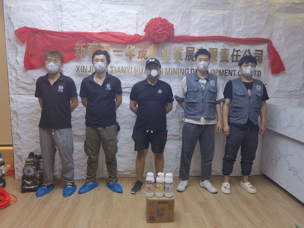 乌鲁木齐除甲醛公司提醒：去除甲醛的妙招有些是谣言,别被骗了