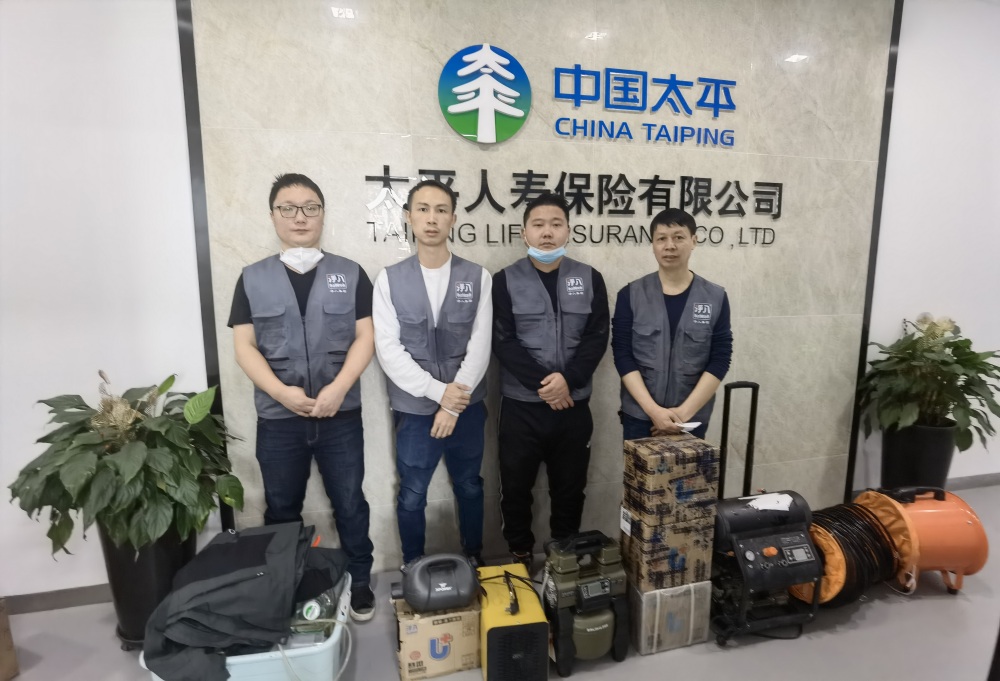 乌鲁木齐除甲醛公司介绍如何去除窗帘上的甲醛