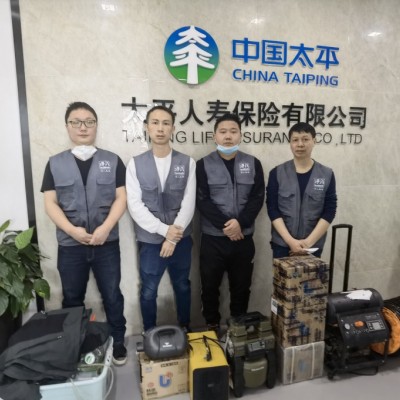 乌鲁木齐除甲醛公司介绍如何去除窗帘