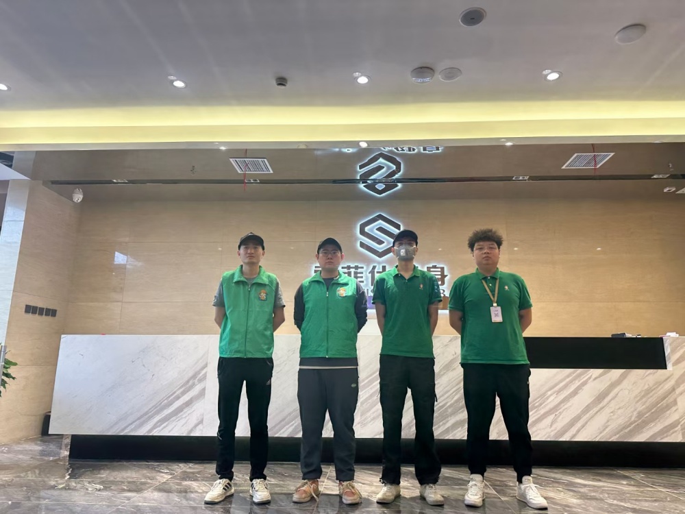 为什么甲醛对女性的危害比男性更大，要如何预防甲醛污染？