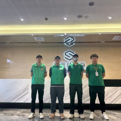 为什么甲醛对女性的危害比男性更大，