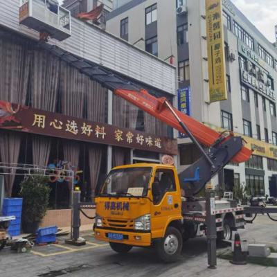 吴川起重机租赁公司:操作起重机必须知道的事项