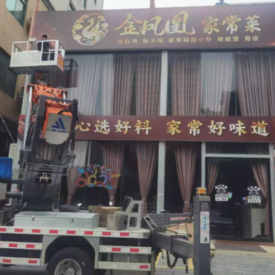 吊车施工过程中容易被忽视的一些安全隐患，新手一定要看！