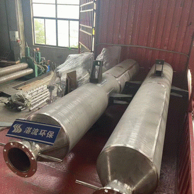 氨水蒸发器系统厂家供应