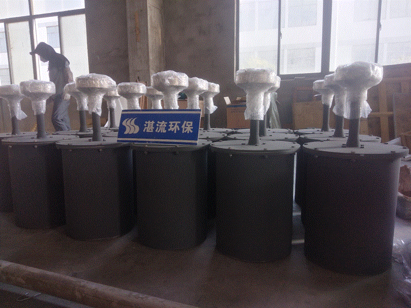 锅炉声波吹灰器厂家供应-- 江苏湛流环保设备有限公司