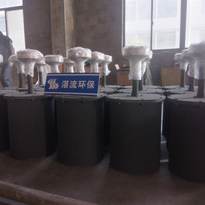 锅炉声波吹灰器厂家供应