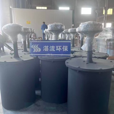 反应器清灰膜片式声波吹灰器厂家