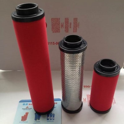 好利旺过滤器滤芯ELS150 EMS150 EKS150