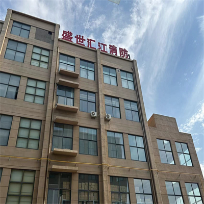 七氟丙烷充装价格-河南消防-多种检测-质量可靠