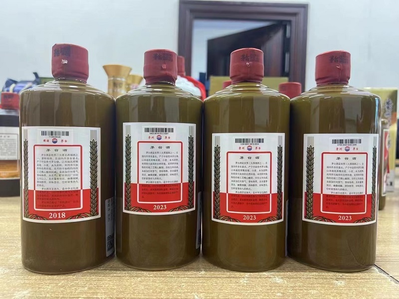 酒店设备回收注意事项，酒店用品回收时要注意哪些细节？-- 淄博鑫盛老酒回收行