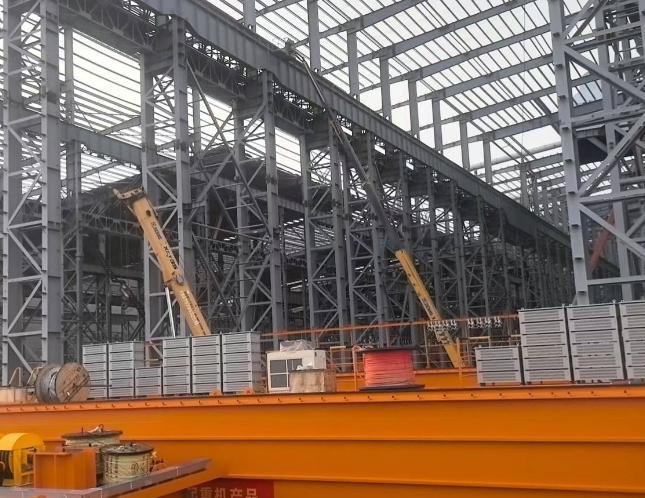 ScreenShot_2025-11-07_104432_920