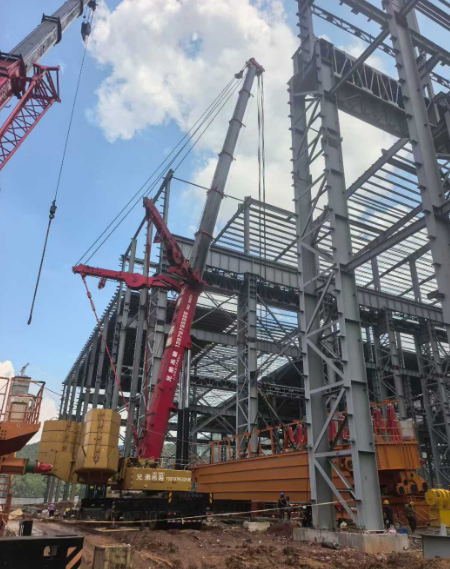 ScreenShot_2025-11-07_104634_373