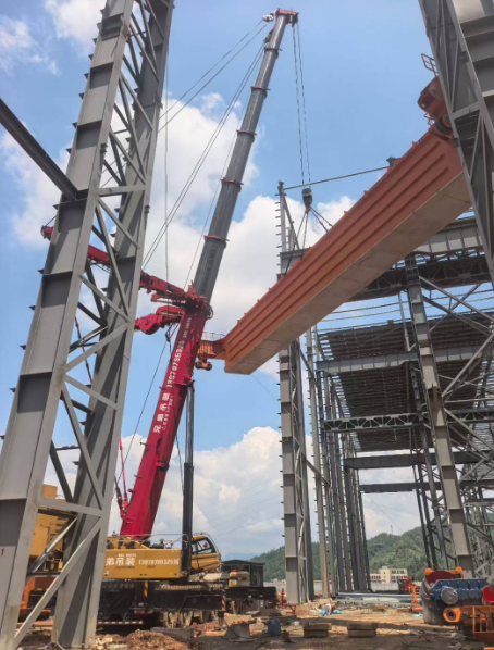 ScreenShot_2025-11-07_104805_539