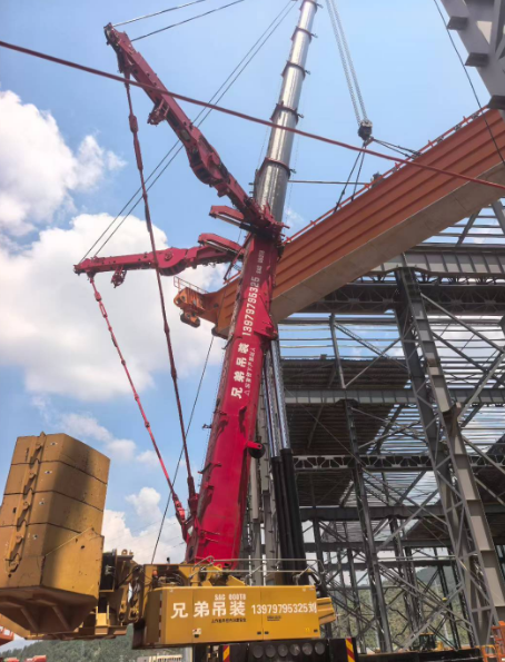 ScreenShot_2025-11-07_105015_432