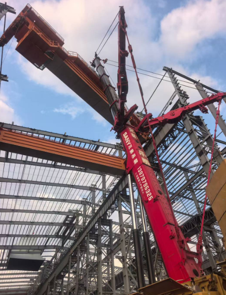 ScreenShot_2025-11-07_105853_675