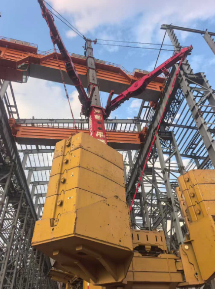 ScreenShot_2025-11-07_110056_374