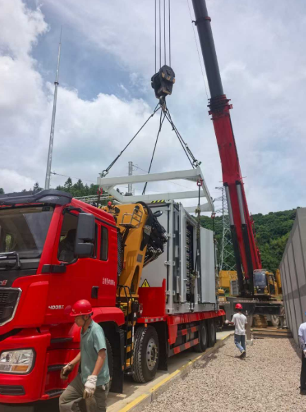 ScreenShot_2025-11-07_110238_880