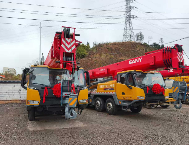 ScreenShot_2025-11-07_110434_725