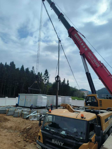 ScreenShot_2025-11-07_110616_438