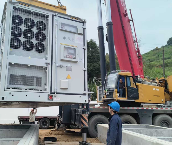 ScreenShot_2025-11-07_110951_582