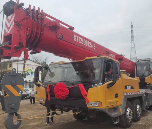 ScreenShot_2025-11-07_111117_971