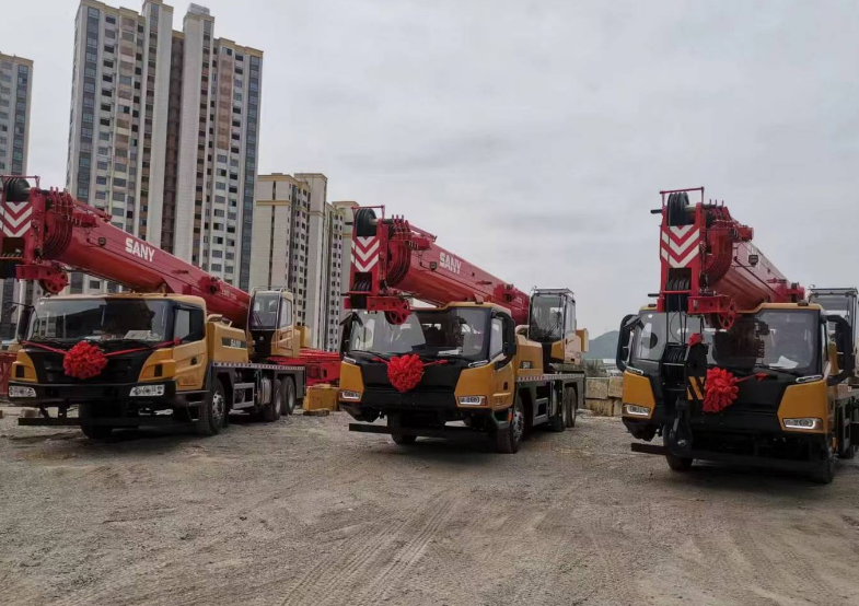 ScreenShot_2025-11-07_111335_056