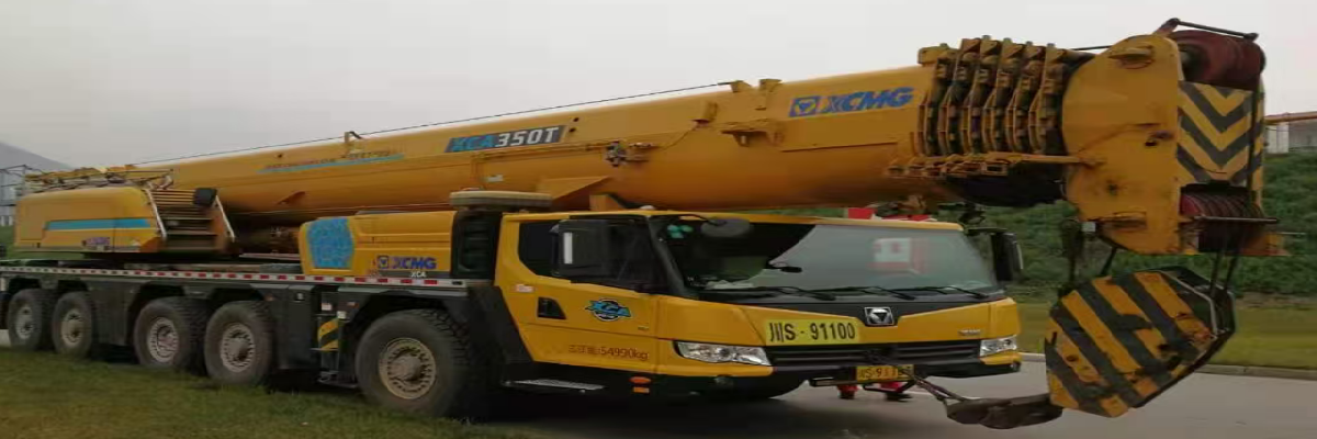 达州市一龙装卸服务有限公司