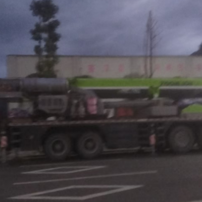 怎样根据重物的重心位置选择吊装方法