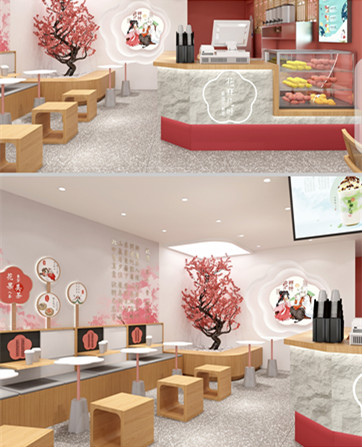 常州装修公司提升品牌价值的建议-- 常州瀚霖装饰有限公司