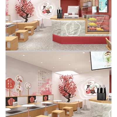 常州装修公司提升品牌价值的建议