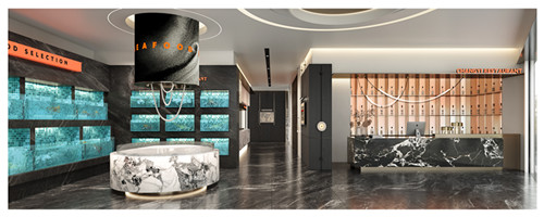 常州装修公司怎么选？全面指南帮你轻松挑选靠谱装修公司