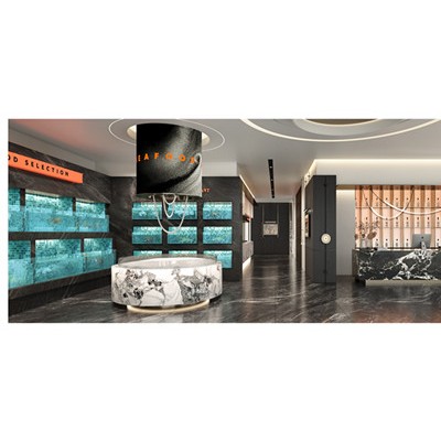 常州装修公司怎么选？全面指南帮你轻