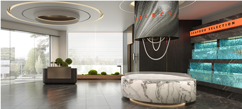 常州工装装修如何挑选常州装修公司？-- 常州瀚霖装饰有限公司