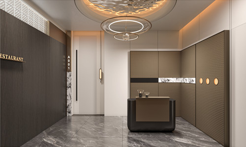 常州装修注意事项-- 常州瀚霖装饰有限公司